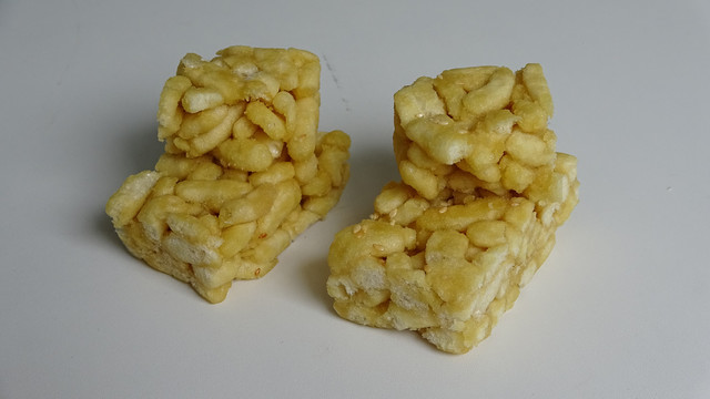 沙琪玛