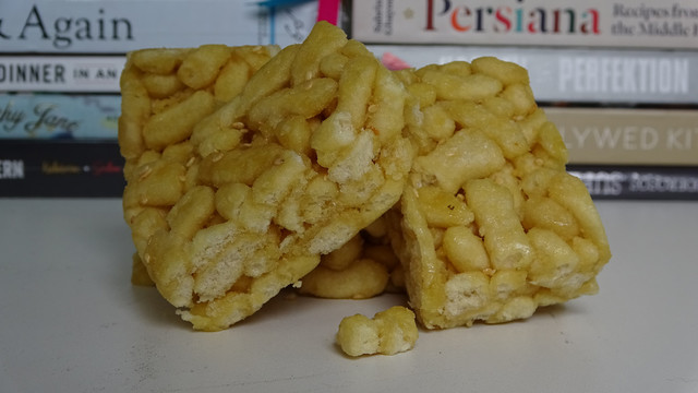 沙琪玛