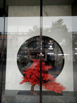 岩板