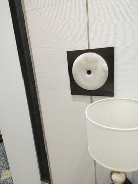 玉器