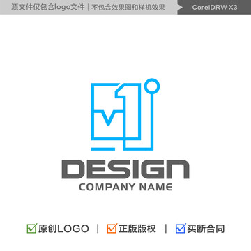 零下一度LOGO