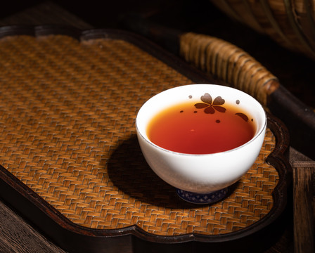 茶水茶汤