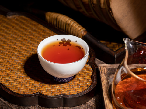 茶水茶汤