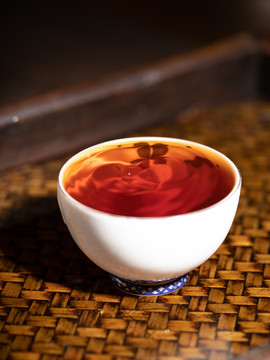 茶水茶汤