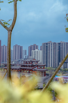 香国公园