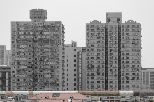 杨浦区