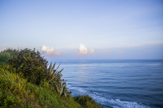 海岛