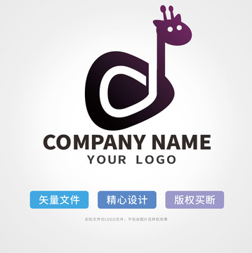 媒体视频logo