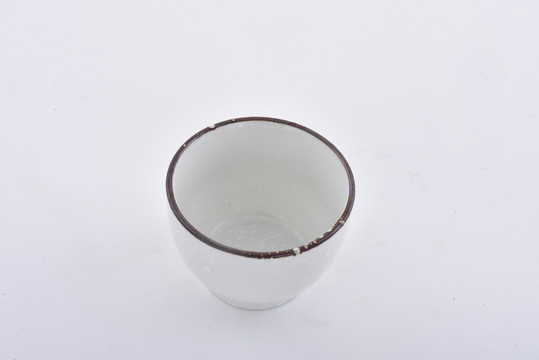 茶杯