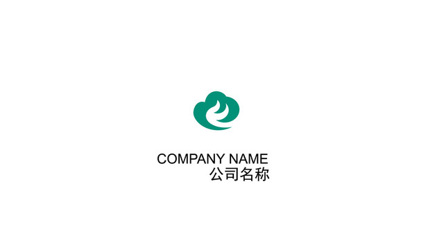 Y云LOGO