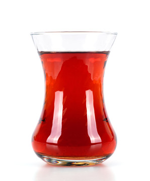 土耳其红茶