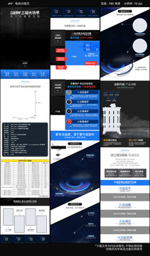 SBW五金电气变压器详情