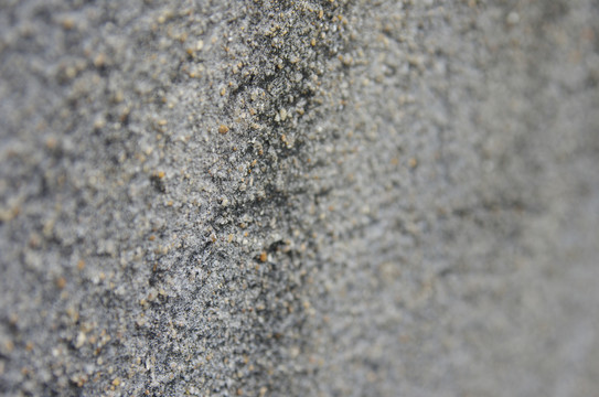 水泥沙石纹理