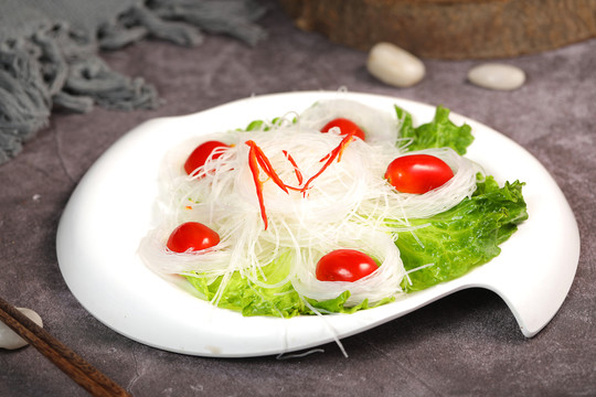 粉丝