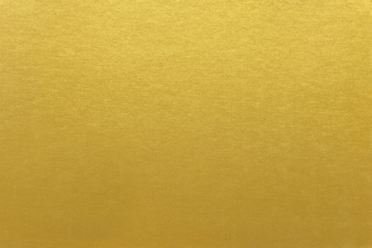 金色背景纸纹