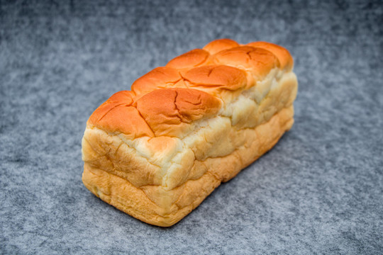 烘焙面包