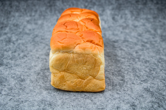 点心蛋糕