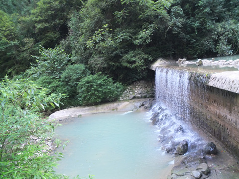 重庆风光