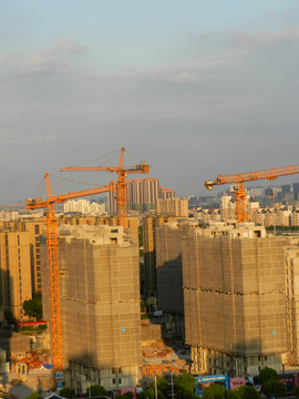 外立面