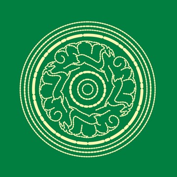 羊图腾