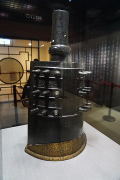台湾省台北市故宫藏品