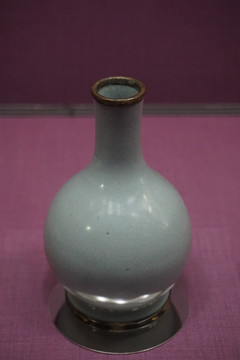 台湾省台北市故宫藏品
