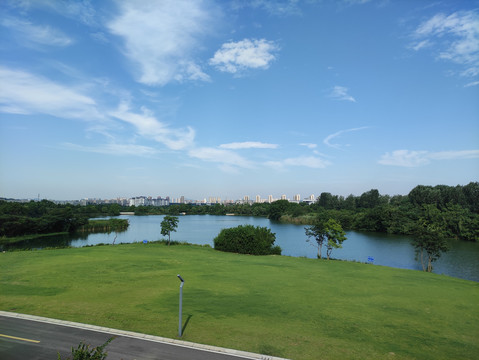 南京工程学院