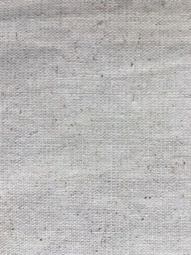油画布纹