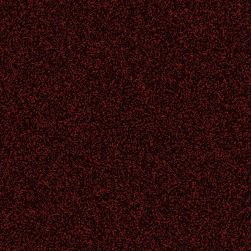 暗红色大理石地毯纹理