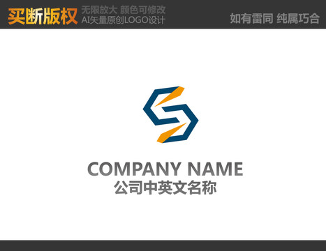 通讯logo