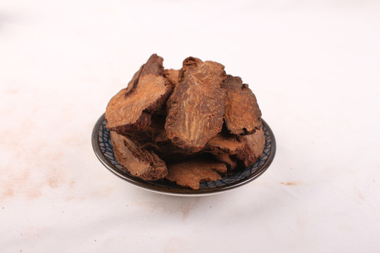 锁阳