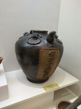 花瓶