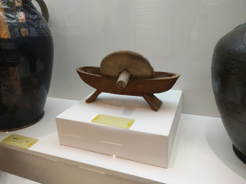 花瓶