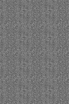 item.picName