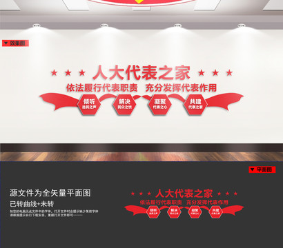 人大之家