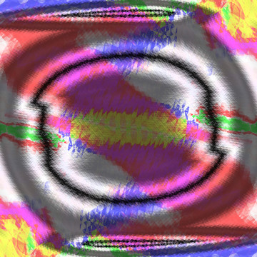 地毯