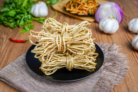 鱼腥草