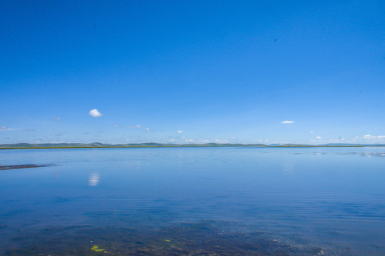 花湖
