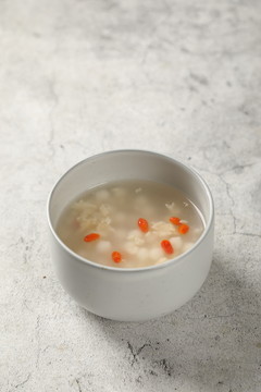 醪糟园子