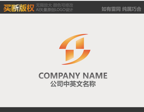 娱乐传播logo