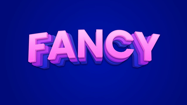 item.picName