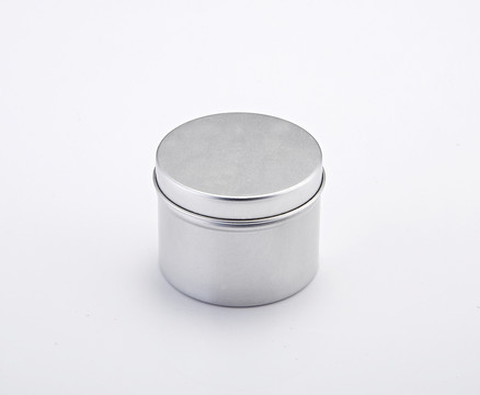 铝罐铝盒奶茶瓶奶茶罐发蜡盒