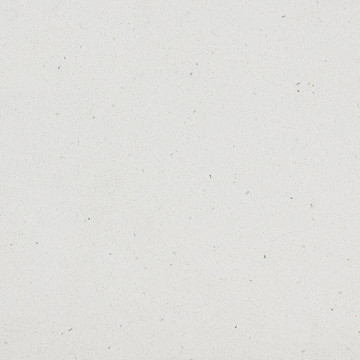 石材大理石人造石天然石海洋白