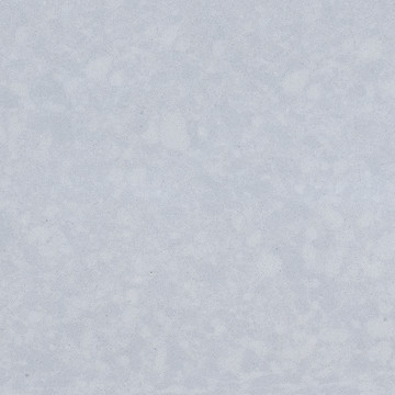 石材大理石人造石天然石紫荆花