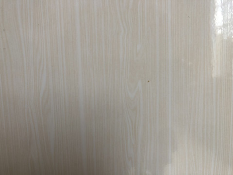item.picName