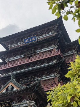 滕王阁