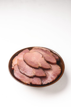 四川腊肉