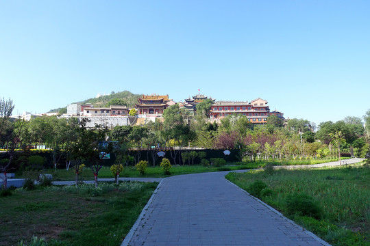 南禅寺