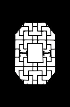 窗格