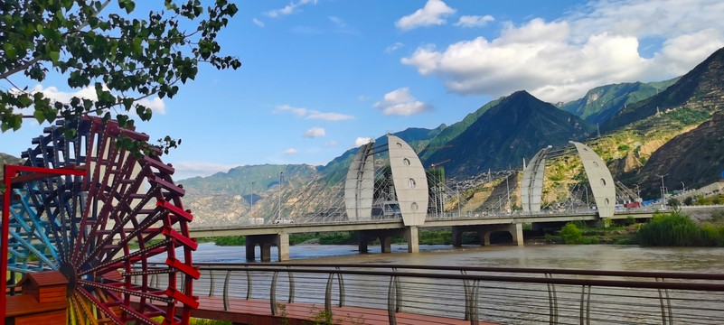 小城市